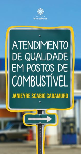 Atendimento de qualidade em postos de combustível