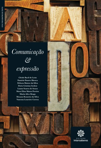 Comunicação e expressão