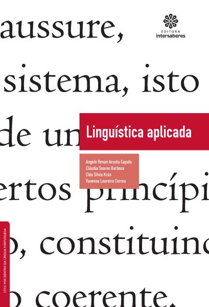 Linguística aplicada