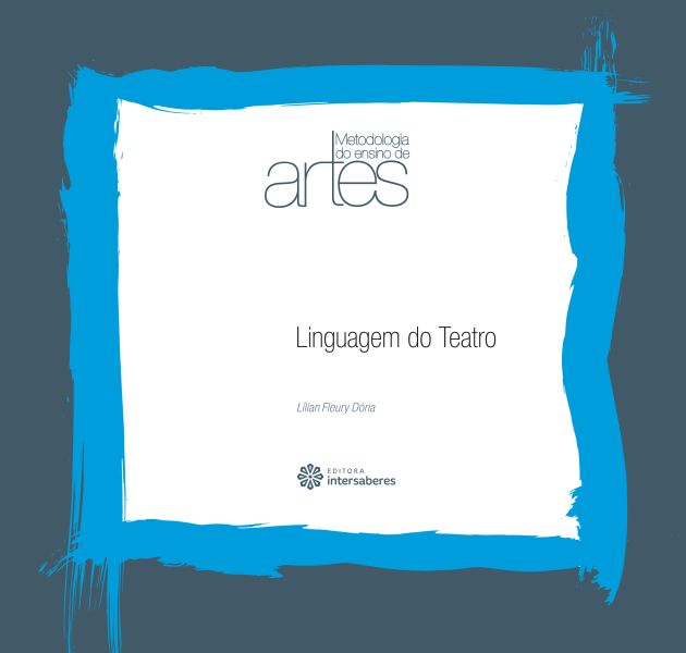 Exemplo Da Diferenca De Fala Da Palavra Teatro Livo Bagno