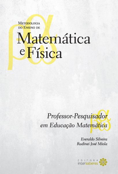 Professor-pesquisador em educação matemática