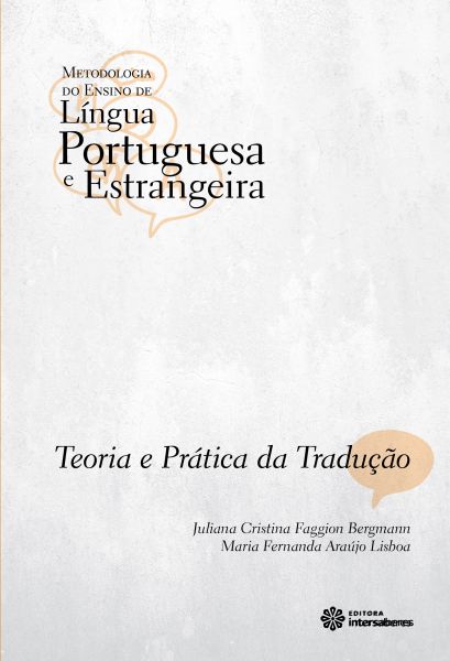 Teoria e prática da tradução