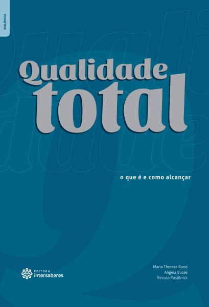 Qualidade total o que é e como alcançar