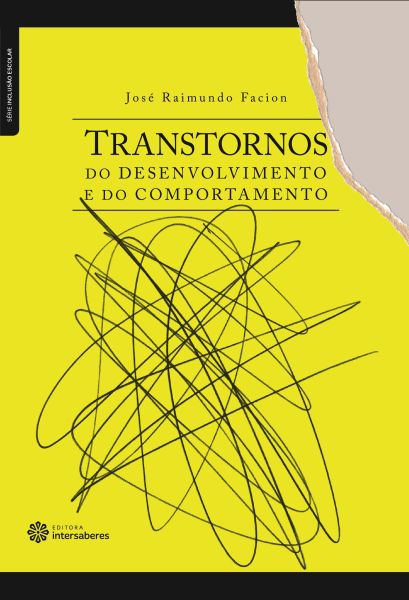 Transtornos do desenvolvimento e do comportamento