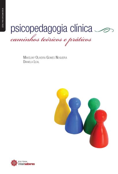 Bibliografia Psicopedagogia PDF, PDF, Psicologia