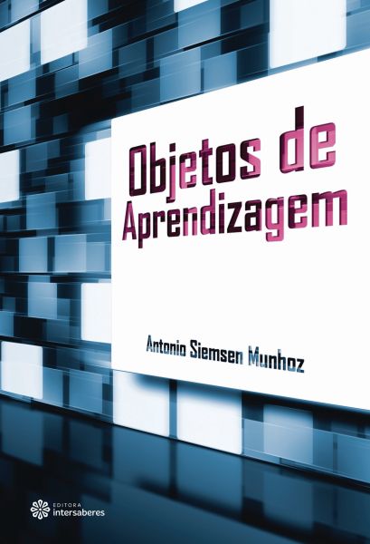 Objetos de aprendizagem