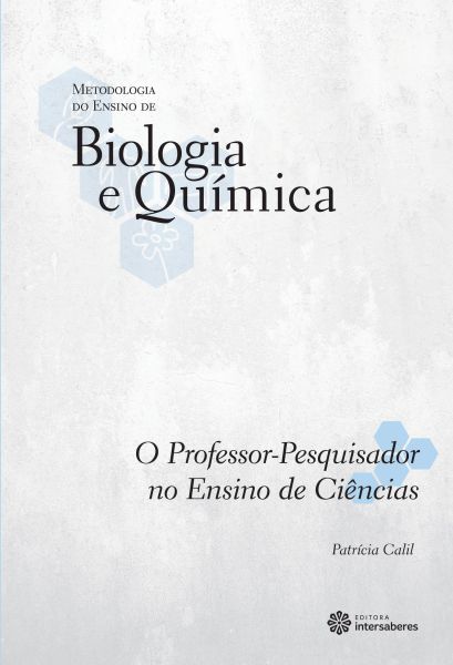 O professor-pesquisador no ensino de ciências
