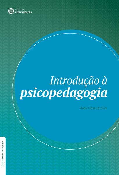 Estudos de Psicopedagogia e Arte