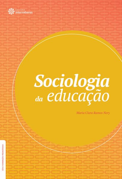 Sociologia Da Educação