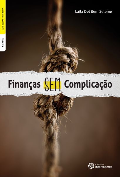 Finanças sem complicação