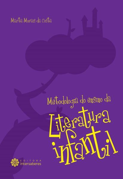 Metodologia do ensino da literatura infantil