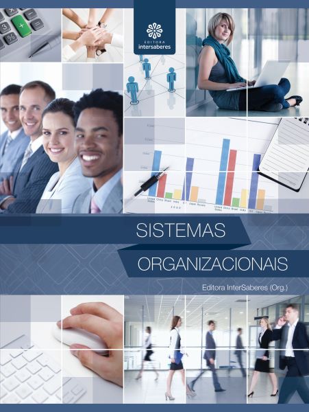 Sistemas organizacionais