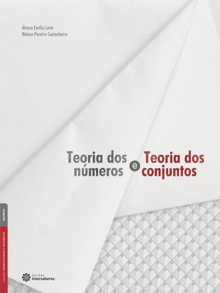 Teoria dos números e teoria dos conjuntos