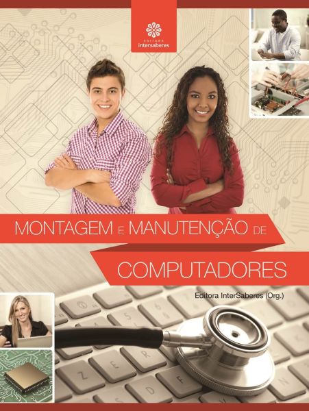 Montagem e manutenção de computadores