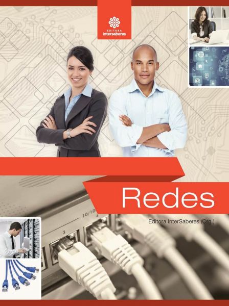 Redes