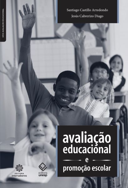 Avaliação Educacional E Promoção Escolar