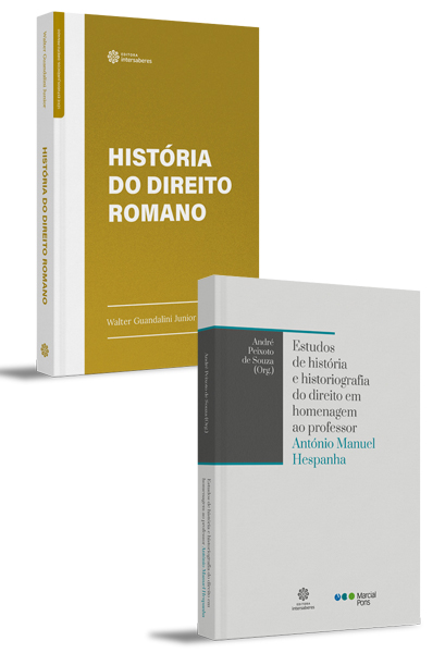KIT - História do Direito