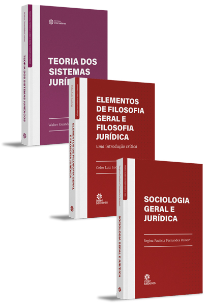 KIT - Filosofia, Sociologia e Teoria dos Sistemas